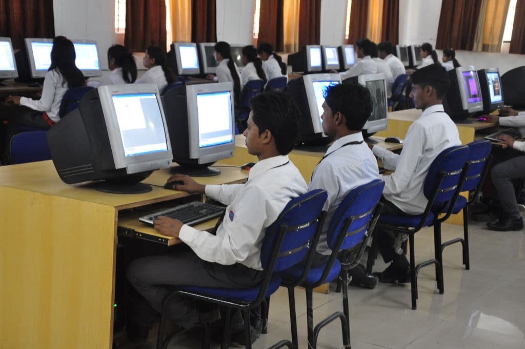 TS TET 2024 Registration Ends Today: Exam Dates, Pattern, and Fees TS TET 2024 Registration Ends Today: Exam Dates, Pattern, and Fees