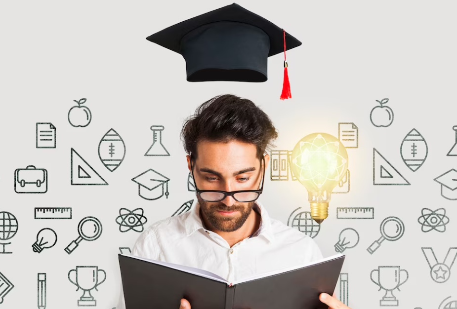 India's Top 10 Toughest Courses in 2024 : Challenge Accepted & Earn High Salaries? India's Top 10 Toughest Courses in 2024 : Challenge Accepted & Earn High Salaries?