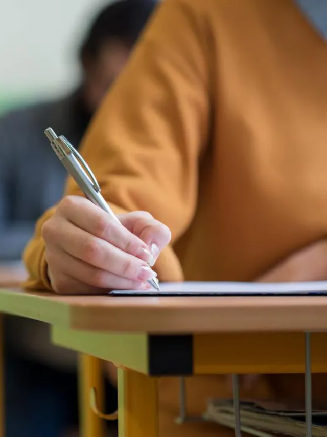 CUET UG 2025 Exam Registration