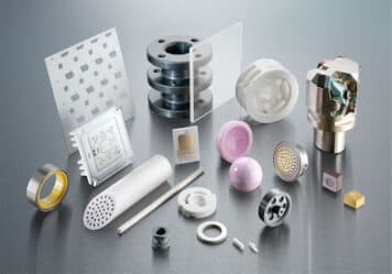 Exploring the 8 Career Options after Ceramic Engineering Exploring the 8 Career Options after Ceramic Engineering