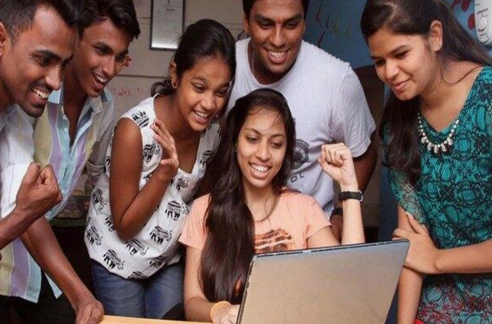 GSEB 10th Result 2025 – Big News for SSC Students! GSEB 10th Result 2025 – Big News for SSC Students!
