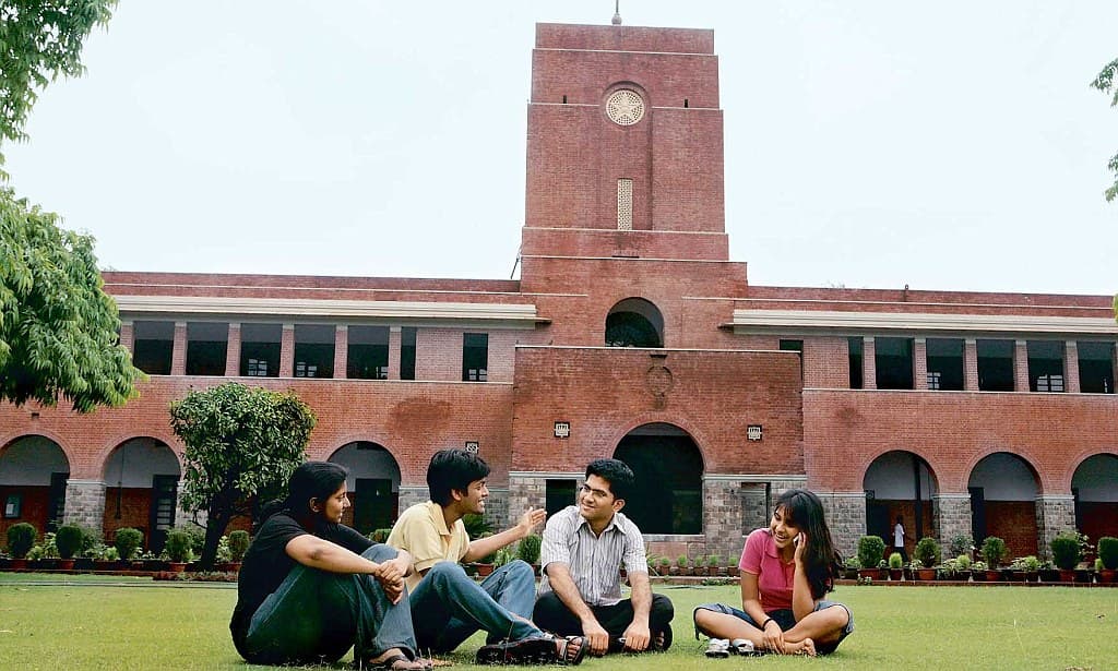 CUET UG 2024 Results Announced; Delhi University and JNU to Commence Second Admission Phase CUET UG 2024 Results Announced; Delhi University and JNU to Commence Second Admission Phase