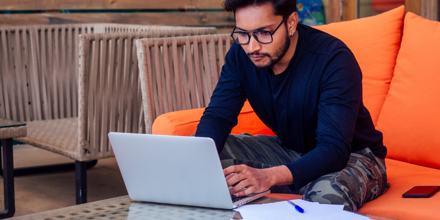 SRM (KTR) Phase 1 Fee Payment Deadline is May 18, 2025 – Confirm Your Seat Now! SRM (KTR) Phase 1 Fee Payment Deadline is May 18, 2025 – Confirm Your Seat Now!