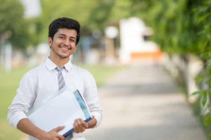 CBSE Results LIVE: Stay Tuned for Class 10th and 12th Results on CBSE.gov.in and Digilocker App! CBSE Results LIVE: Stay Tuned for Class 10th and 12th Results on CBSE.gov.in and Digilocker App!