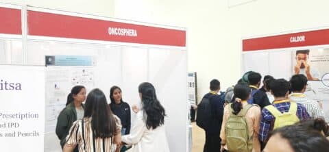 IIT Jodhpur and AIIMS Jodhpur collaborate and create great technologies IIT Jodhpur and AIIMS Jodhpur collaborate and create great technologies