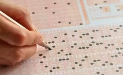 NEET UG 2026 Preparation: A Comprehensive Guide NEET UG 2026 Preparation: A Comprehensive Guide