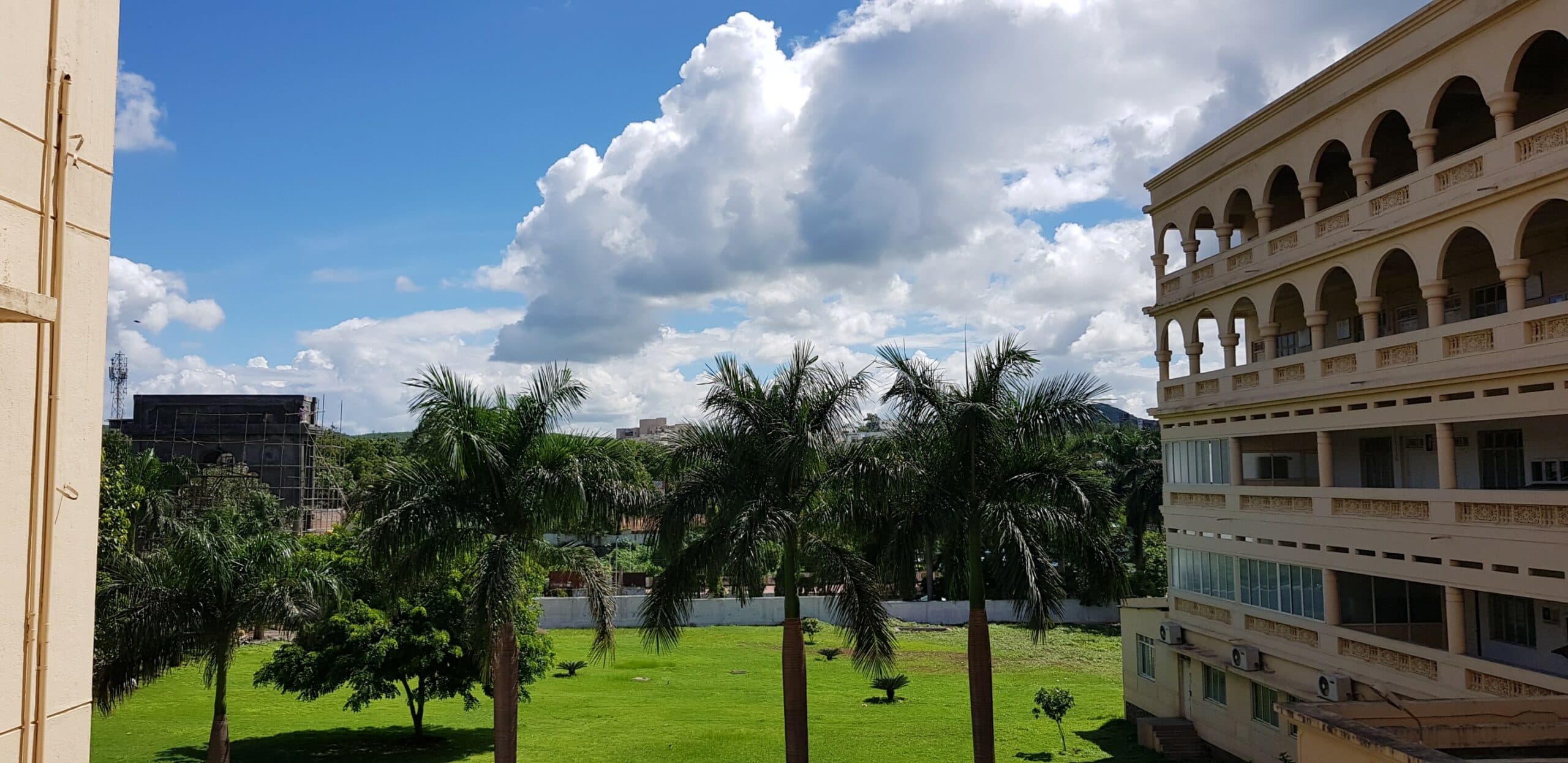 Top 20 MBBS Colleges in Maharashtra Top 20 MBBS Colleges in Maharashtra