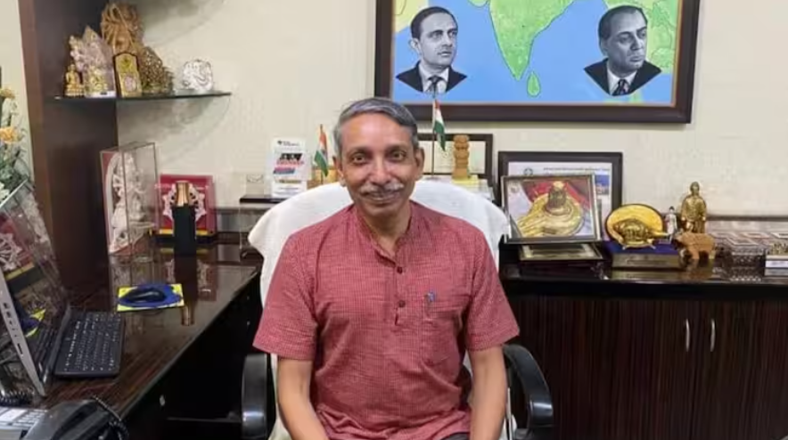 Big Shift in Indian Education: Universities Can Now Admit Students Twice a Year Big Shift in Indian Education: Universities Can Now Admit Students Twice a Year