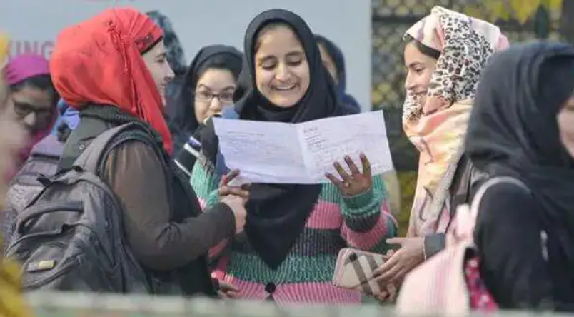 Check JKBOSE website Class10th Result 2024 Out Now! Check Your Scores Check JKBOSE website Class10th Result 2024 Out Now! Check Your Scores