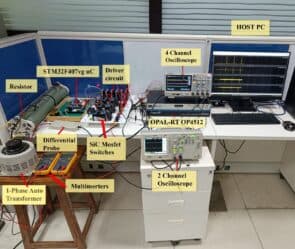 IIT Jodhpur unveils cutting edge EV Charging Adapter IIT Jodhpur unveils cutting edge EV Charging Adapter