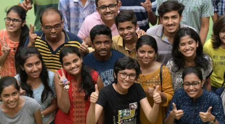 JKBOSE 12th Result 2024 Out Now! Check Scores, Download Mark sheet JKBOSE 12th Result 2024 Out Now! Check Scores, Download Mark sheet