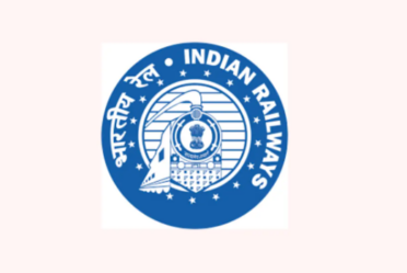 RRB Technician Exam 2024: City Intimation Slip Released, Check Details Here Now RRB Technician Exam 2024: City Intimation Slip Released, Check Details Here Now