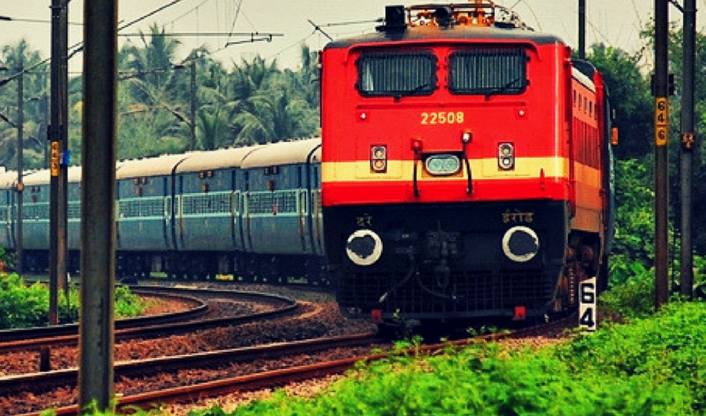 RRB JE Recruitment 2024: 7,911 Jobs! Apply Now for Railways (JE, DMS & More) RRB JE Recruitment 2024: 7,911 Jobs! Apply Now for Railways (JE, DMS & More)