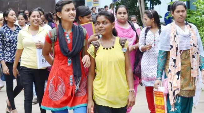 AP EAMCET Counselling 2024: Final Seat Allotment Released AP EAMCET Counselling 2024: Final Seat Allotment Released