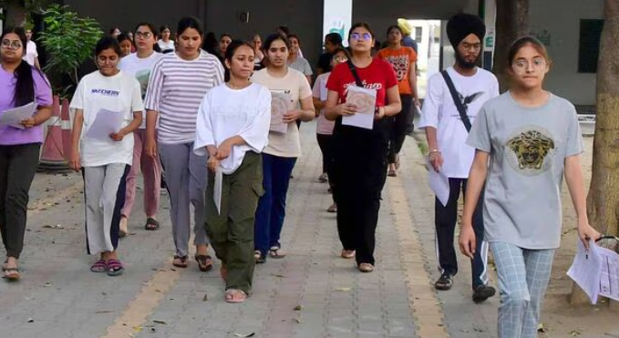 WBJEE 2024: West Bengal JEE Results today at 2:30 pm, link active at 4 pm! Here's What You Need to Know WBJEE 2024: West Bengal JEE Results today at 2:30 pm, link active at 4 pm! Here's What You Need to Know