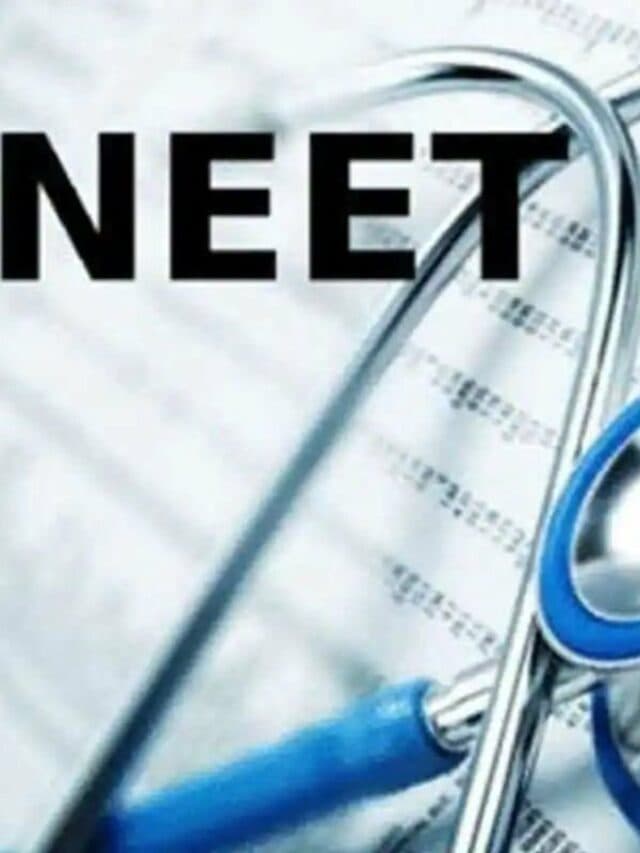 NEET UG 2024 Counselling State Wise: Schedule To Be Out Soon Likely, Details Available Here NEET UG 2024 Counselling State Wise: Schedule To Be Out Soon Likely, Details Available Here