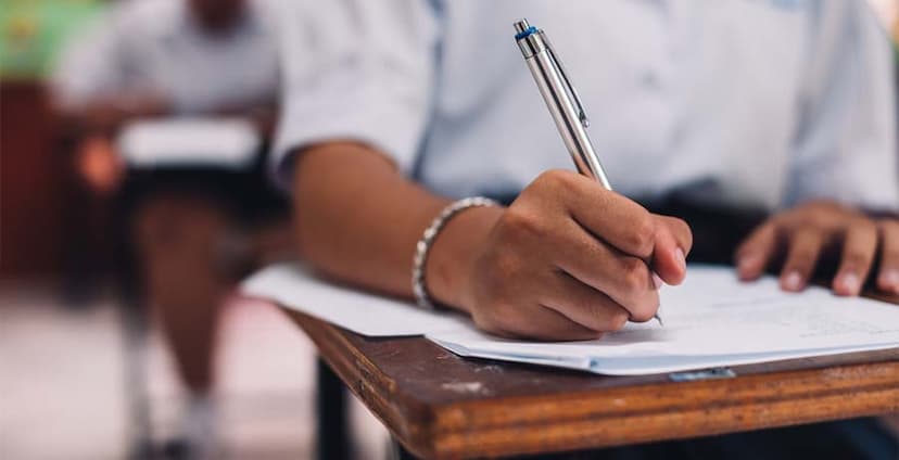 VITEEE 2025 Registration