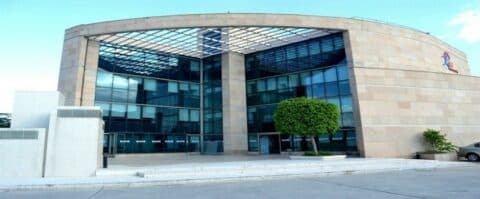 Top 20 BSc Agriculture Colleges in Delhi NCR Top 20 BSc Agriculture Colleges in Delhi NCR