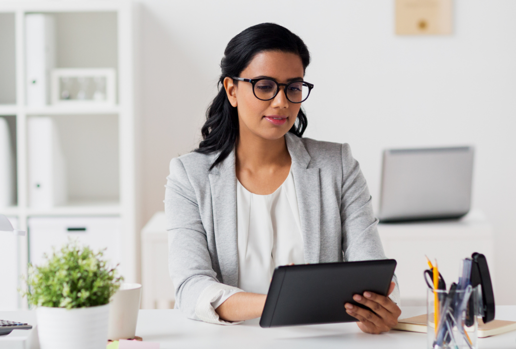 ISCE ISC Result 2025 Is Out Now — Here’s What You Need to Know ISCE ISC Result 2025 Is Out Now — Here’s What You Need to Know