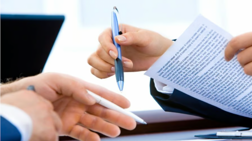 TS EAMCET 2025 result