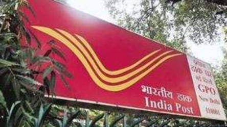India Post GDS Recruitment 2024: A Comprehensive Guide to Applying for 44,228 Vacancies India Post GDS Recruitment 2024: A Comprehensive Guide to Applying for 44,228 Vacancies