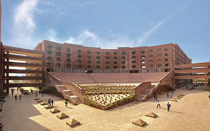 Top 20 Fashion Designing Colleges in Punjab Top 20 Fashion Designing Colleges in Punjab