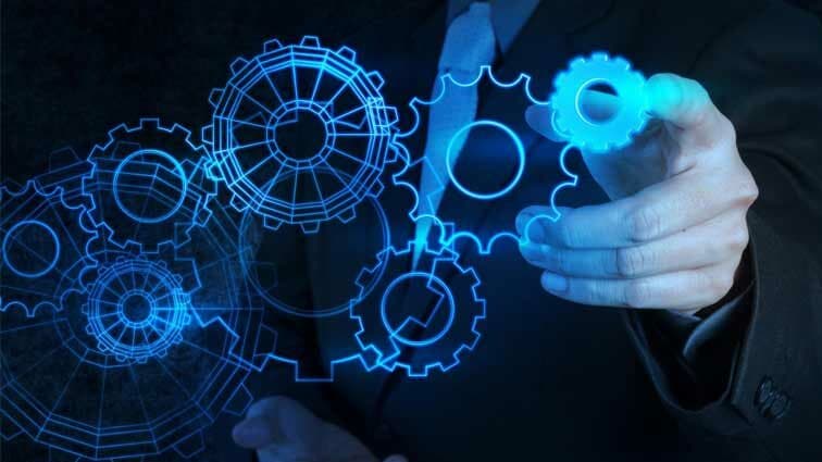 Top IITs for Mechanical Engineering