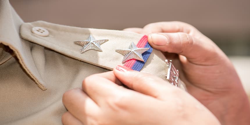 SSC CPO 2024 Answer Key Released: Challenge Fee Rs 100 per Question, Objection Window Open Until July 8 SSC CPO 2024 Answer Key Released: Challenge Fee Rs 100 per Question, Objection Window Open Until July 8