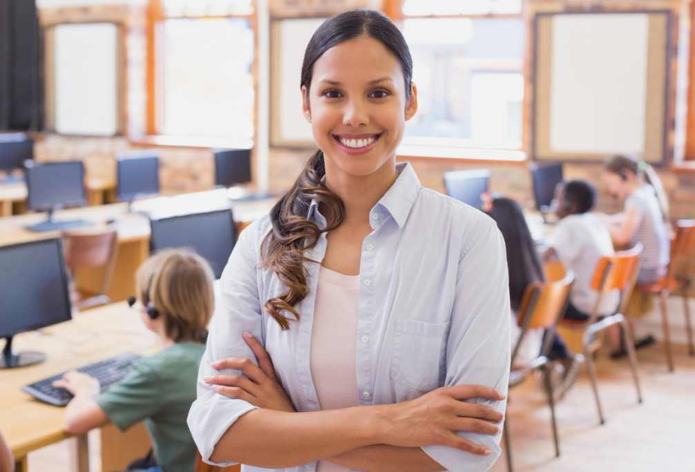 TS EAMCET 2024 Seat Allotment Out! Check Now & Get Admission Steps TS EAMCET 2024 Seat Allotment Out! Check Now & Get Admission Steps