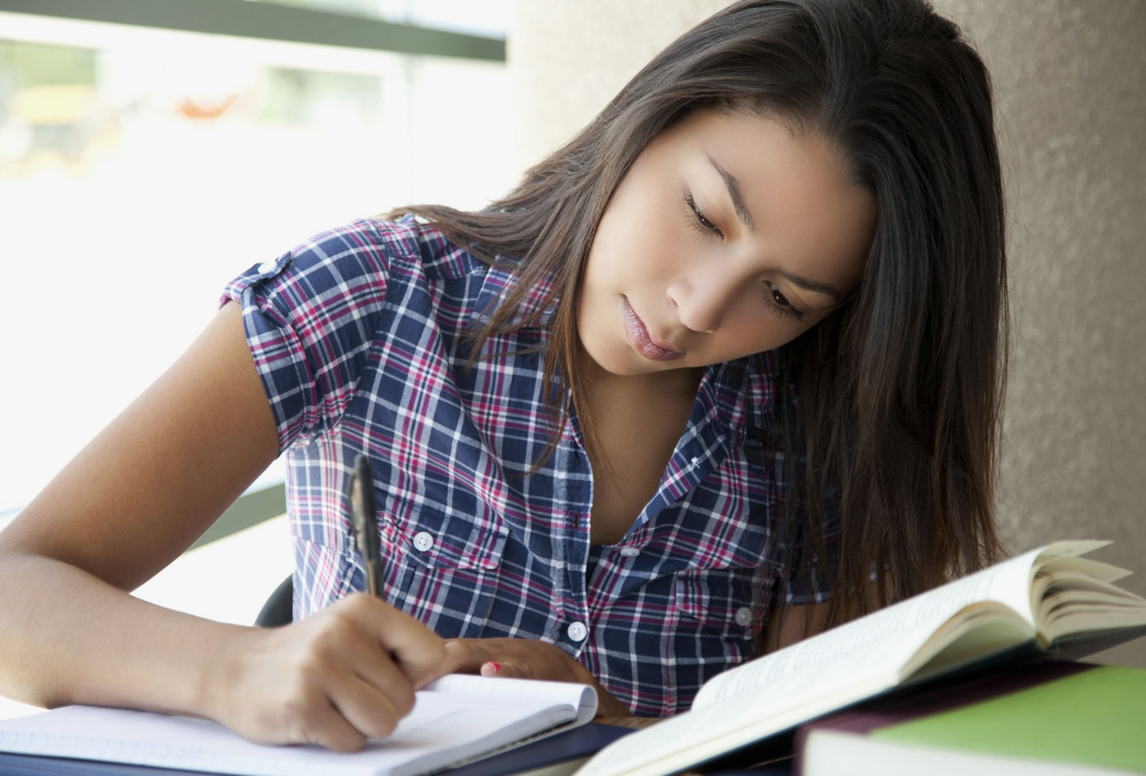 Top 15 Subconscious Mind Tricks for Students to Enhance Their Studying Top 15 Subconscious Mind Tricks for Students to Enhance Their Studying