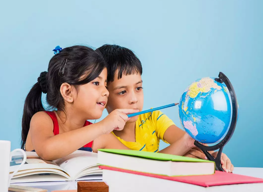 Top 20 Effective Icebreakers for creating an engaging Indian Elementary Schools System Top 20 Effective Icebreakers for creating an engaging Indian Elementary Schools System