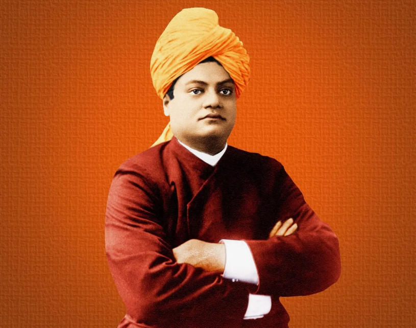 Top 20 Quotes by Swami Vivekananda for Motivating Students Top 20 Quotes by Swami Vivekananda for Motivating Students