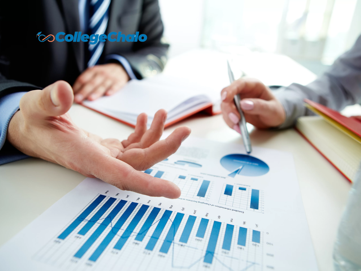 10 Career Options After Bachelor in Business Studies 10 Career Options After Bachelor in Business Studies