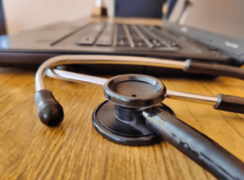 FMGE 2025 Application