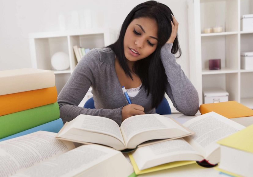 Essential Cat 2024 Exam Books For 2024.....