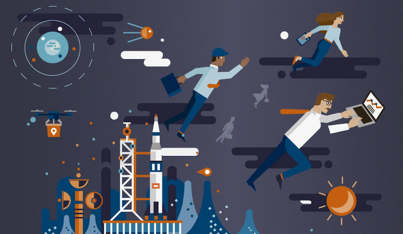 Futureproof Your Career: Top Trends for Students in 2024