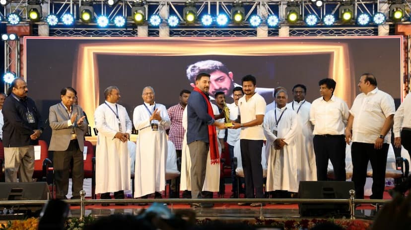 Loyola Alumni Association