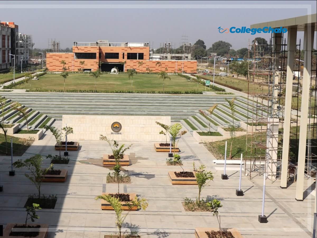 Top 20 Management Colleges in Maharashtra Top 20 Management Colleges in Maharashtra