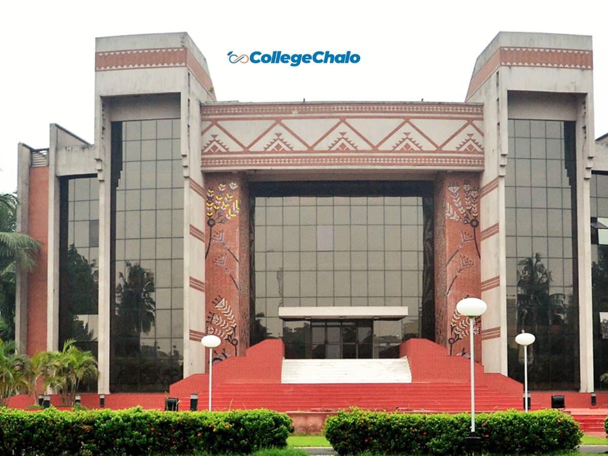 Top 20 Management Colleges in West Bengal Top 20 Management Colleges in West Bengal