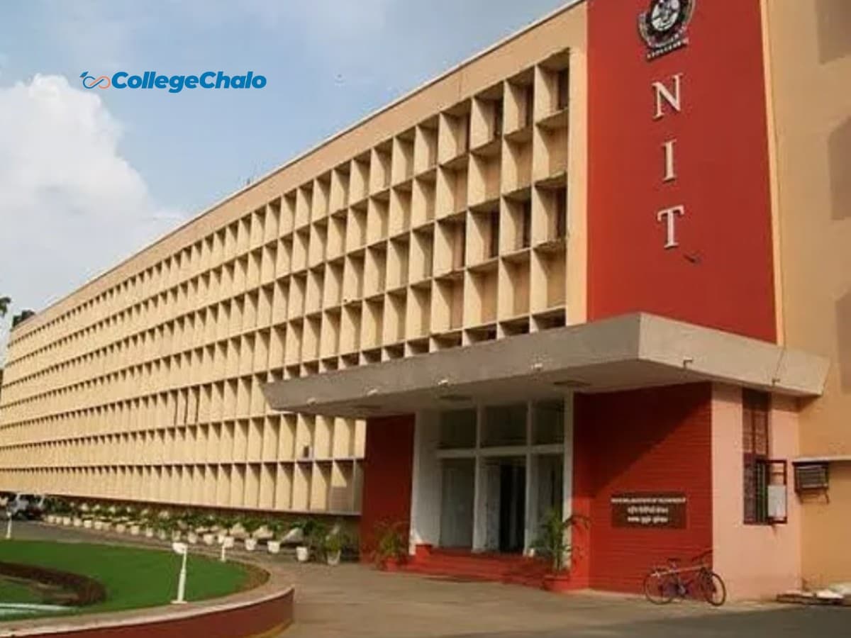 Top 20 MSc Computer Science Colleges in Chhattisgarh Top 20 MSc Computer Science Colleges in Chhattisgarh
