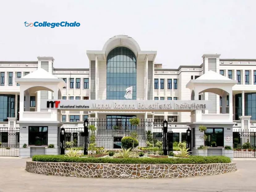 Science Colleges In Haryana (1)