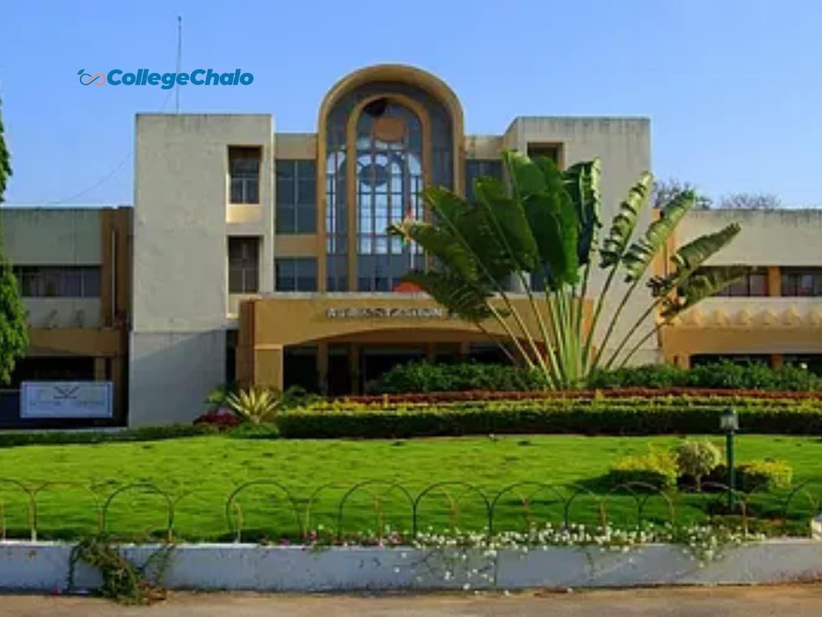 Top 20 MSc Computer Science Colleges in Telangana Top 20 MSc Computer Science Colleges in Telangana
