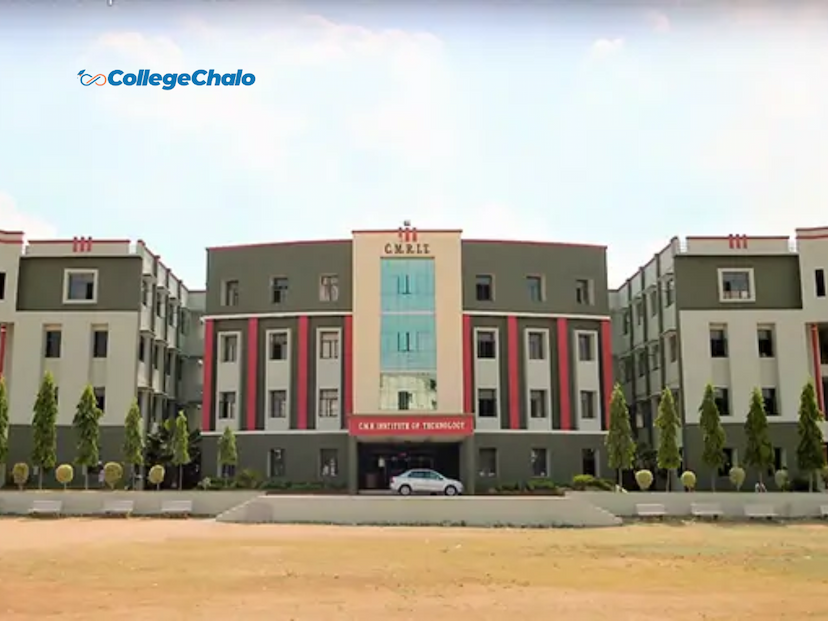 Science Colleges In Telangana
