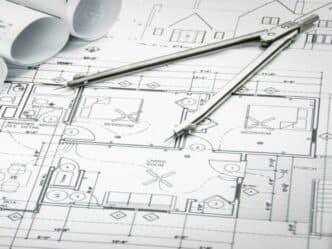 NIRF 2024 Top 20 Architecture Colleges, Great For Studies NIRF 2024 Top 20 Architecture Colleges, Great For Studies