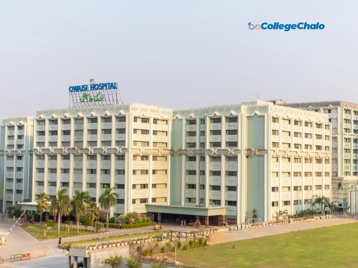 Top 20 BSc Nursing Colleges in Telangana Top 20 BSc Nursing Colleges in Telangana