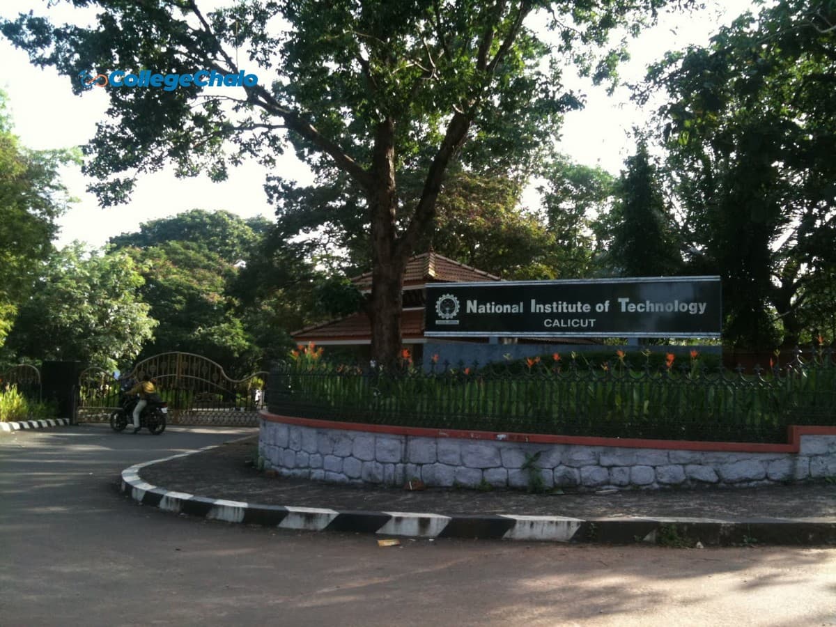 Top 20 Civil Engineering Colleges in Kerala Top 20 Civil Engineering Colleges in Kerala