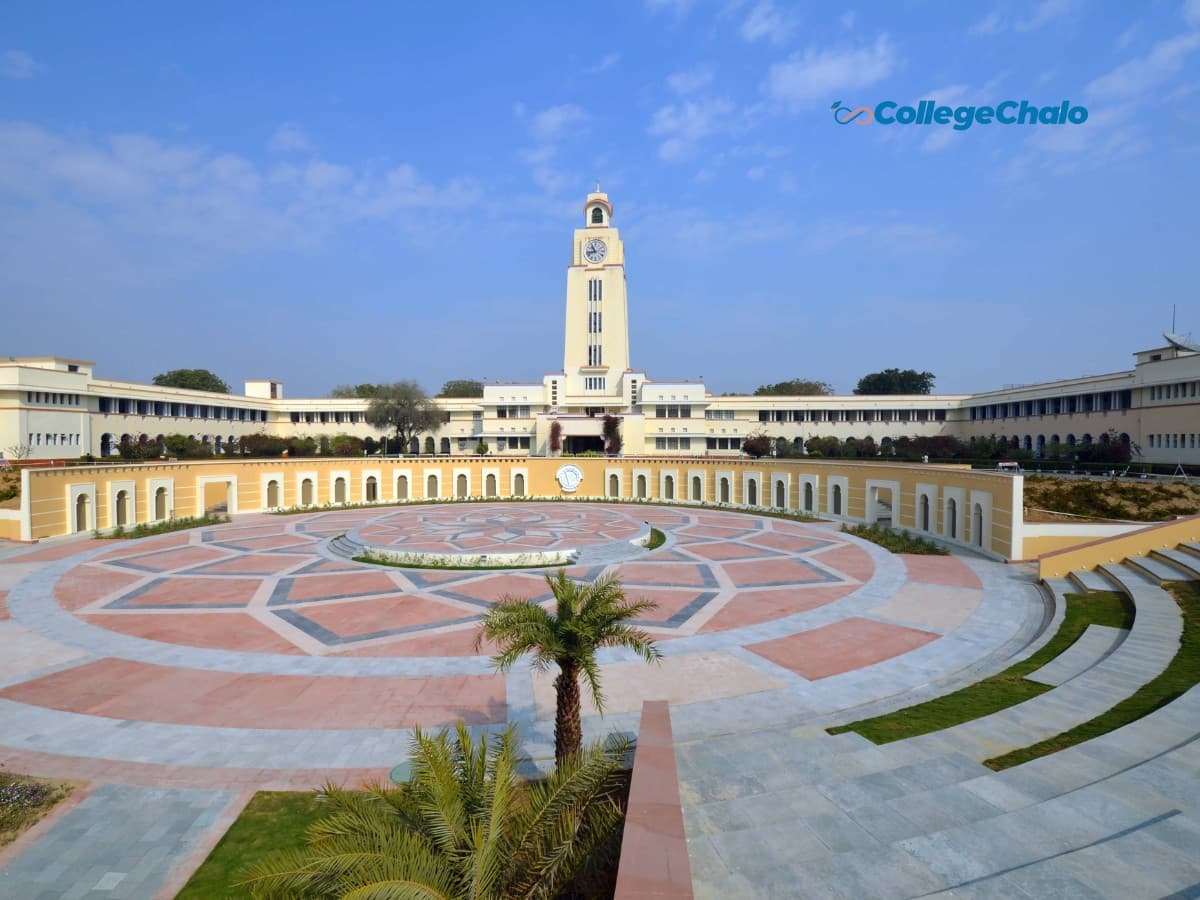 Top 20 Civil Engineering Colleges in India Top 20 Civil Engineering Colleges in India