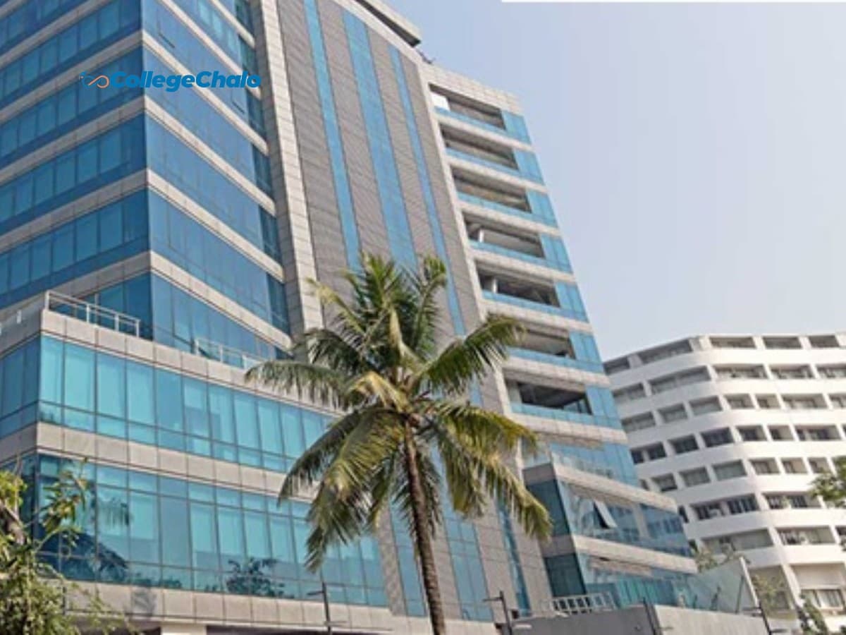 Top 20 MBA Colleges in Maharashtra Top 20 MBA Colleges in Maharashtra