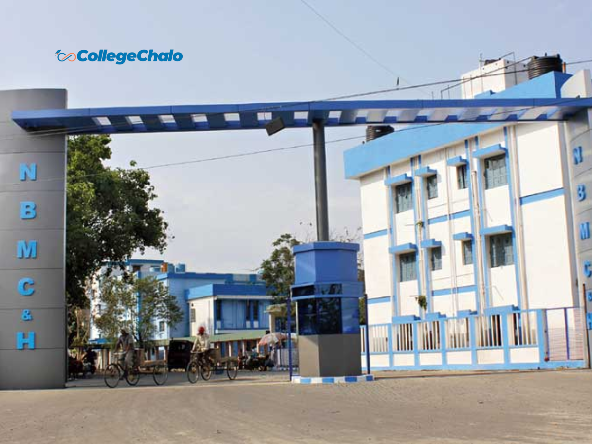 Expulsions at North Bengal Medical College Amid Allegations of Threat Culture and Exam Malpractices Expulsions at North Bengal Medical College Amid Allegations of Threat Culture and Exam Malpractices