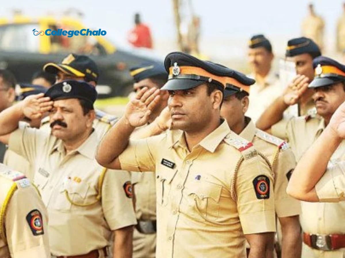 UP Police Constable Admit Card 2024 Released: Download Your Hall Ticket for August 30 & 31 Exams UP Police Constable Admit Card 2024 Released: Download Your Hall Ticket for August 30 & 31 Exams